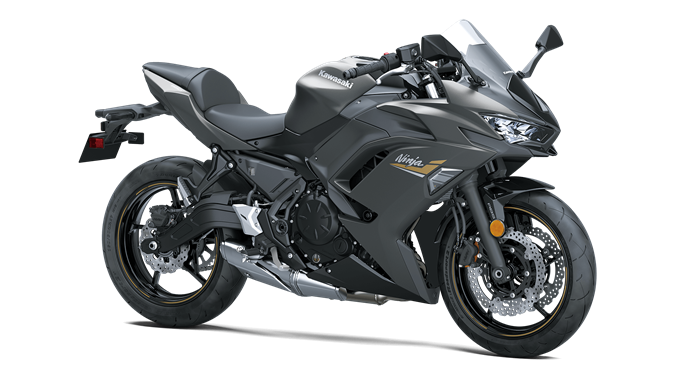 Sportbike Motorcycles For Sale near Fontana Riverside Rancho Cucamonga CA Chaparral Motorsports